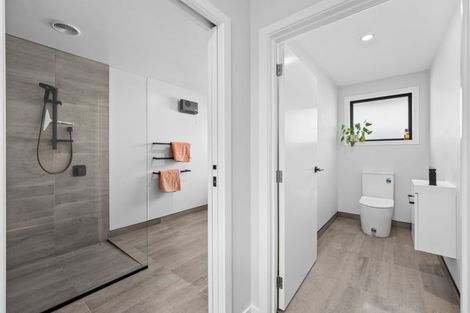 Photo of property in 86a Grey Street, Ashburton, 7700