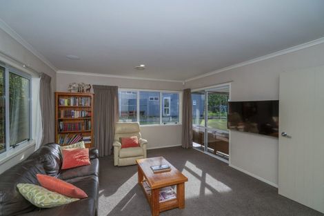 Photo of property in 6 Pa Road, Hahei, Whitianga, 3591