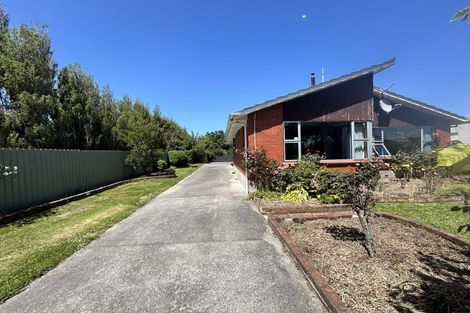 Photo of property in 75 Wilfrid Street, Newfield, Invercargill, 9812