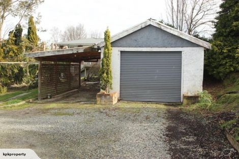 Photo of property in 82 Frank Street, Gore, 9710