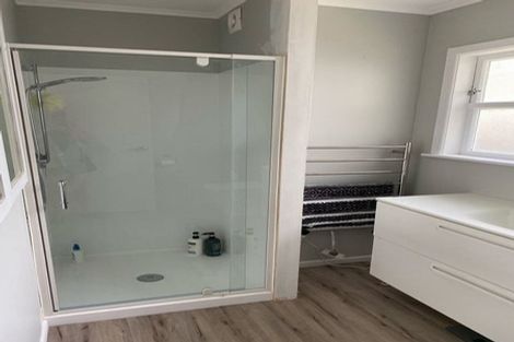 Photo of property in 56 Sunny Grove, Wainuiomata, Lower Hutt, 5014