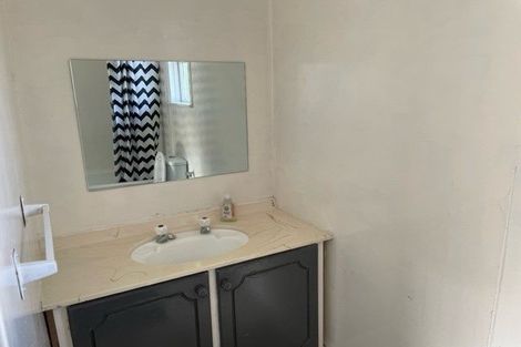 Photo of property in 112 Rockfield Road, Penrose, Auckland, 1061