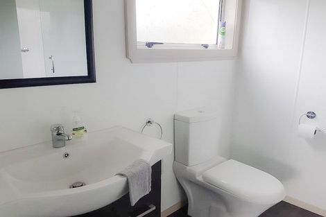 Photo of property in 38 Ritchie Street, Te Aroha, 3320