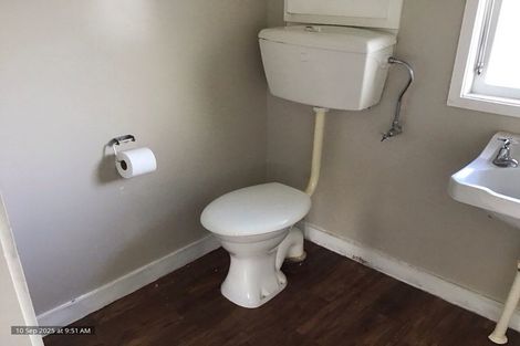 Photo of property in 38 Raukura Street, Turangi, 3334