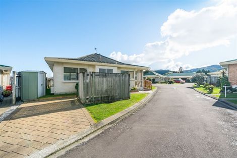 Photo of property in Kowhai Court, 3/17 John Street, Trentham, Upper Hutt, 5018