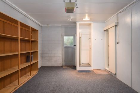 Photo of property in 12a Heta Road, Inner Kaiti, Gisborne, 4010