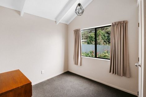 Photo of property in 327 Waihi Road, Judea, Tauranga, 3110