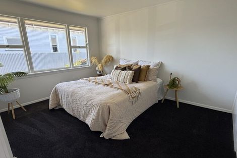 Photo of property in 3/189 Colombo Street, Sydenham, Christchurch, 8023