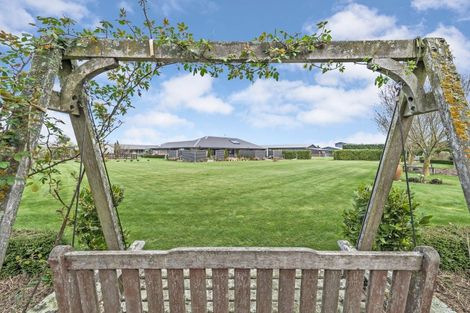 Photo of property in 26 Friars Lane, Leeston, 7632