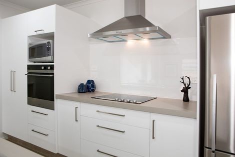 Photo of property in 2 O'sullivan Drive, Matamata, 3400