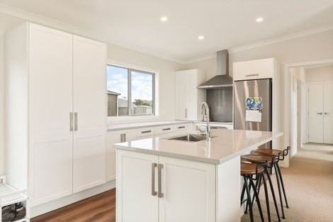 Photo of property in 791 Waikite Valley Road, Waikite Valley, Rotorua, 3077