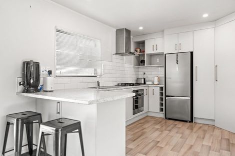 Photo of property in 16b Doncaster Drive, Papamoa Beach, Papamoa, 3118