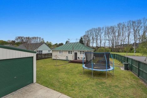 Photo of property in 31 River Road, Kawerau, 3127