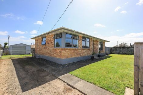 Photo of property in 9 Davies Street, Paeroa, 3600