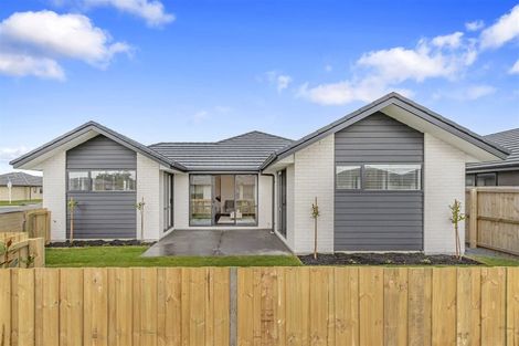 Photo of property in 24 Rannoch Drive, Yaldhurst, Christchurch, 8042