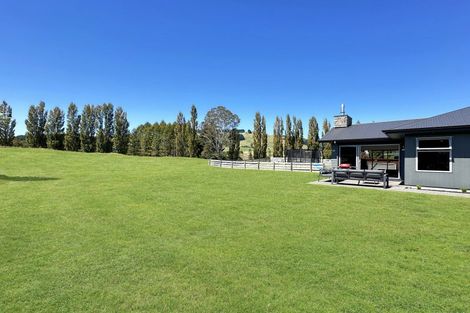 Photo of property in 16/500 Kinloch Road, Kinloch, Taupo, 3377