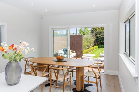 Photo of property in 3 Strowan Road, Strowan, Christchurch, 8052