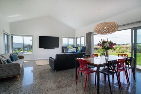 Photo of property in 20 Tuapapa Road, Wharewaka, Taupo, 3330