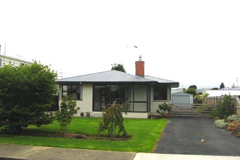 Photo of property in 11 Shaw Street, Mosgiel, 9024