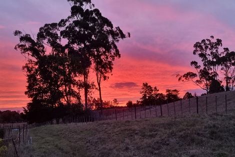 Photo of property in 128e Mauku Road, Patumahoe, Pukekohe, 2678