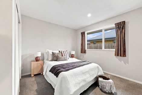 Photo of property in 3 Kaniere Avenue, Hei Hei, Christchurch, 8042