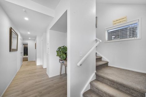 Photo of property in 108 Isabella Drive, Pukekohe, 2120