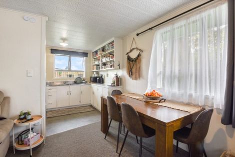 Photo of property in 15a Nikau Place, Murupara, 3025