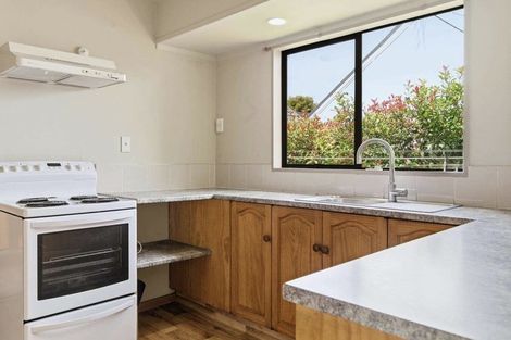 Photo of property in 115b Forrester Drive, Welcome Bay, Tauranga, 3112