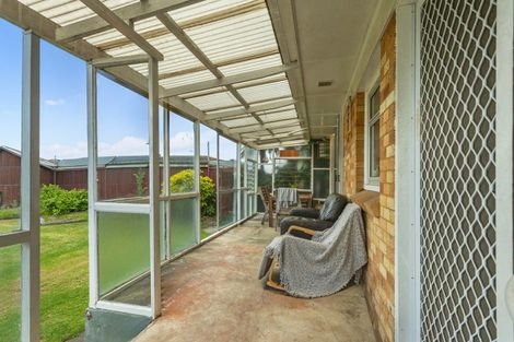 Photo of property in 9 Station Road, Matamata, 3400