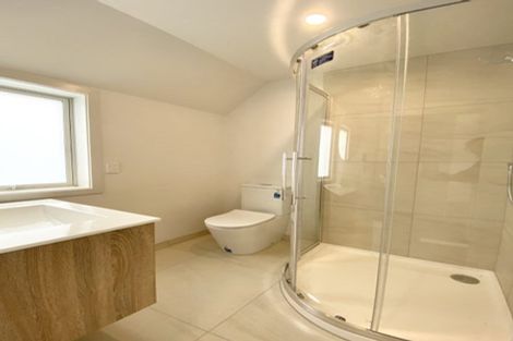 Photo of property in 11 Himalaya Crescent, Khandallah, Wellington, 6035