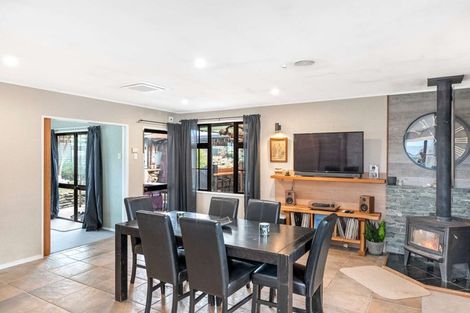 Photo of property in 28 Coleraine Street, Cromwell, 9310