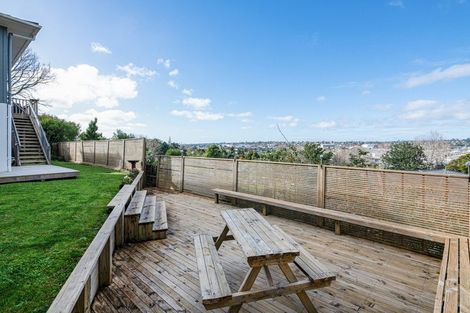 Photo of property in 9 Dundas Place, Henderson, Auckland, 0612