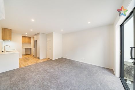 Photo of property in 3/370 Stokes Valley Road, Stokes Valley, Lower Hutt, 5019