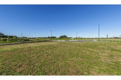 Photo of property in 36a Dyke Road, Karaka, Papakura, 2580