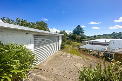Photo of property in 42 Ailsa Street, Te Kuiti, 3910