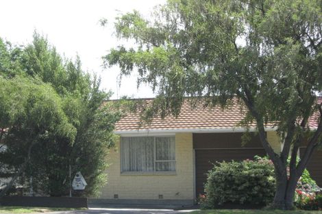 Photo of property in 1/364 Port Hills Road, Hillsborough, Christchurch, 8022