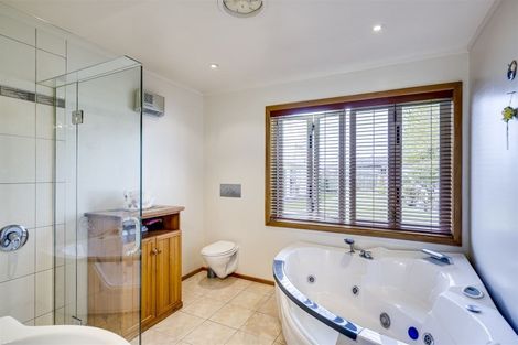 Photo of property in 910 Maraekakaho Road, Camberley, Hastings, 4120
