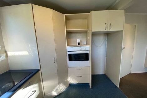 Photo of property in 11a Kitchener Square, Highfield, Timaru, 7910