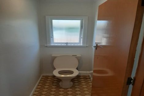 Photo of property in 26 Normandy Street, Bishopdale, Christchurch, 8053