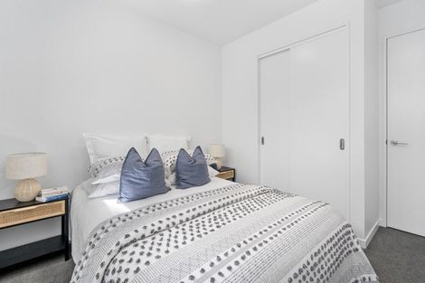 Photo of property in 2/69 Tiketike Way, Brooklyn, Wellington, 6021