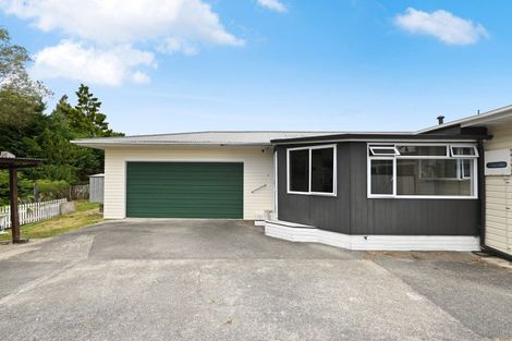 Photo of property in 58 Garden Heights Avenue, Glenview, Hamilton, 3206