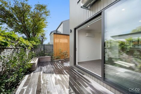 Photo of property in 11/323 Riverside Drive, Waterloo, Lower Hutt, 5011