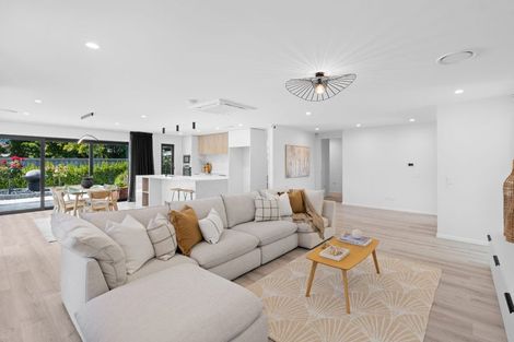 Photo of property in 5 Kilmurry Street, Halswell, Christchurch, 8025