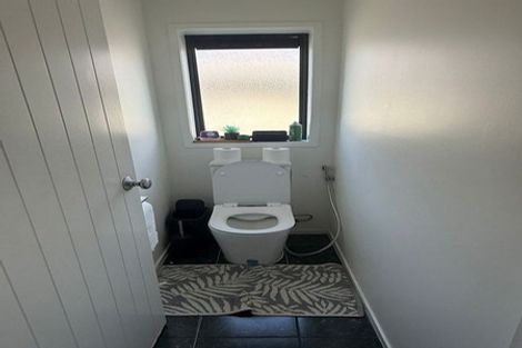 Photo of property in 78 Sheriff Place, Randwick Park, Auckland, 2105