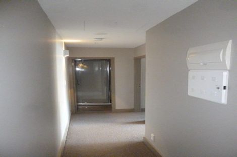 Photo of property in Canvas Apartments, 20/307 Willis Street, Te Aro, Wellington, 6011