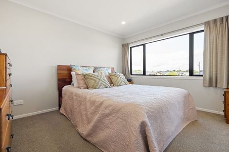 Photo of property in 2/22 Iwi Road, Baverstock, Hamilton, 3289