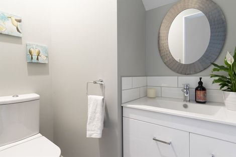 Photo of property in 2 Millbrook Drive, Bethlehem, Tauranga, 3110