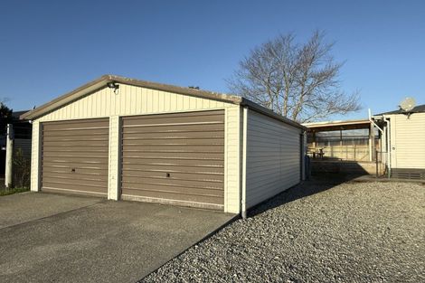 Photo of property in 222 Stafford Street, Hokitika, 7810