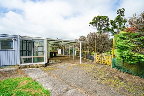 Photo of property in 1380a Glenbrook Road, Glenbrook, Waiuku, 2681