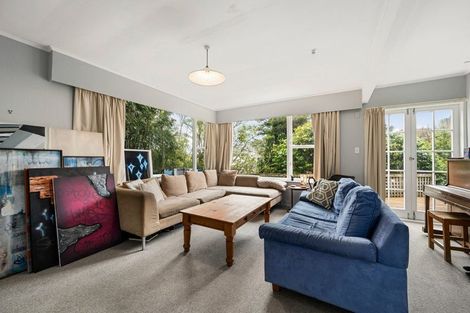 Photo of property in 53 Thompson Street, Mount Cook, Wellington, 6011